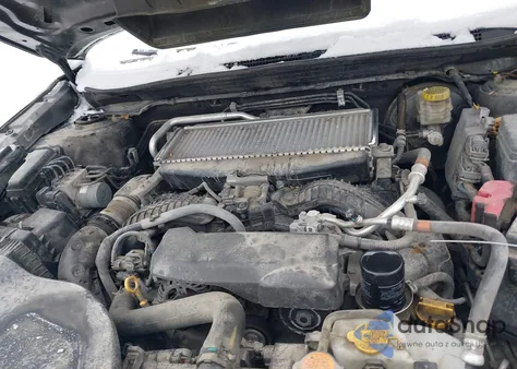 2022 Subaru Outback Wilderness z USA, uszkodzony, nr VIN 4S4BTGUDXN3131279